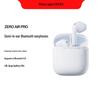 EDIFIER Zero Air Pro True Wireless Stereo Bluetooth Earbuds