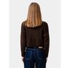 Кардиган TeeShoppen Basic Collection