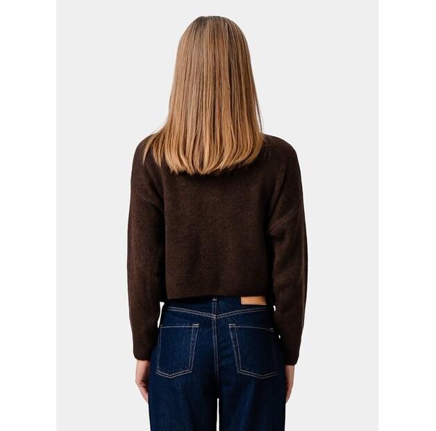Кардиган TeeShoppen Basic Collection