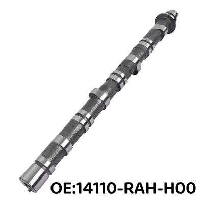 Motormotoren en motomotorenonderdelen – Krukassen