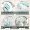 P2961 Wireless Bluetooth Gaming Headband Earphones with Noise Cancelling