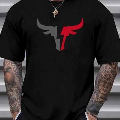 T-shirts e tops – T-Shirts