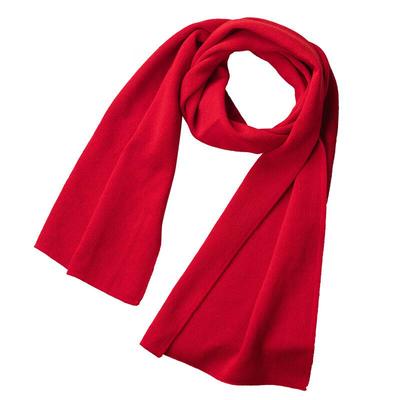 Aisiyalan A-D3032A Knit Scarf