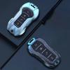For Byd Ev Han Dm Song Plus Qin Pro Seal Ea1Surui Car Key Protection Shell Sports Car Exterior Design Car Key Case