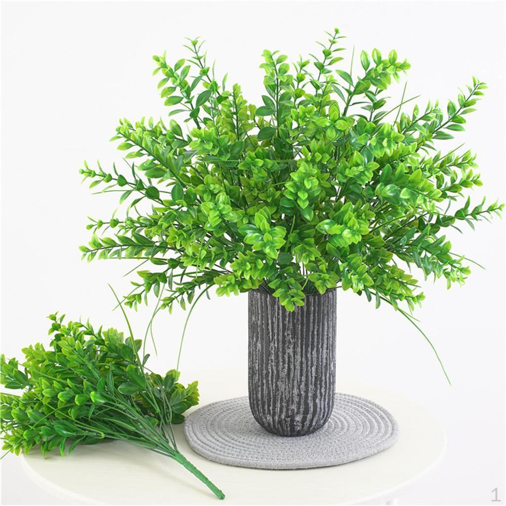 

Artificial Flowers 55 Cm Plants Plant