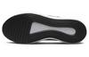 Nike E Series 1.0 'Black White' DR5670-001