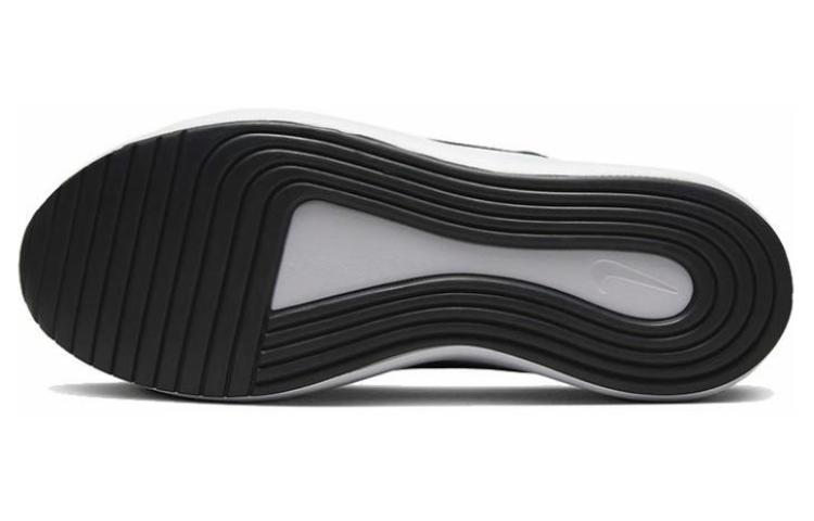 Nike E Series 1.0 'Black White' DR5670-001