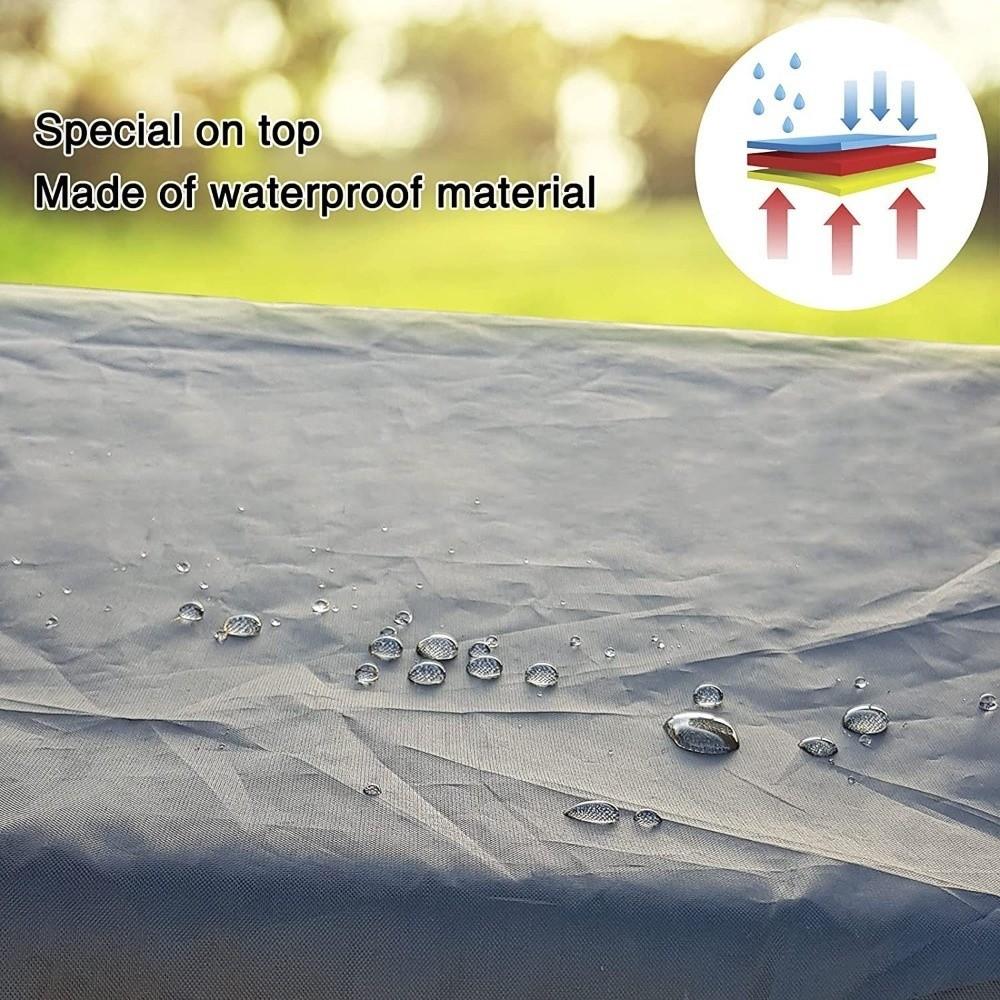 Zipper Opening Insect Shield Net Compact Size Mesh Tent Durable Chair Use Mosquito Net Hiking