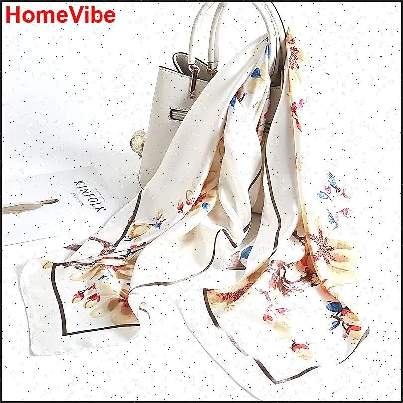 

Хустинка One Size