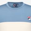 Fila Proplayer Tennis Block ShorT Sleeve T shirT Fs2rsg2391m Fbu
