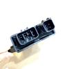 CDI ENGINE CONTROL UNIT IGNITION CONTROL MODULE FOR Suzuki DRZ