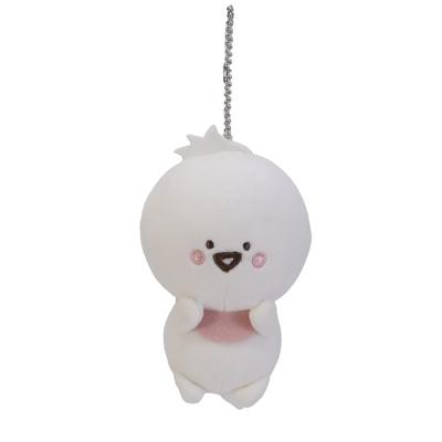 Sun Arrow Mascot Babungu-san K-9378