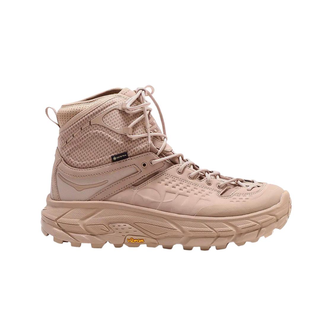 

Мужские кроссовки Hoka Tor Ultra High Simply Taupe 1129958-STPST