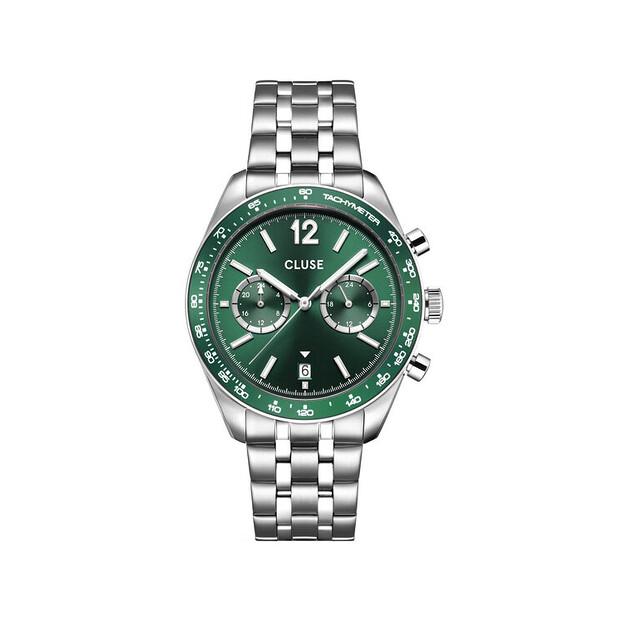 Часы Cluse CW25602 One Size