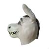 Adults Donkey Costume Accessory for Fancy Dress Masquerade Cosplay Party