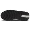Nike Air Max Dawn Textile, Synthetic Leather Slip Resistant, Abrasion Resistant, Breathable DJ3624-001(Team181-)