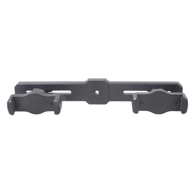 Accessori per cellulari – Porta cellulare per auto e moto