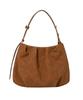 Mur Bonne Bag Suede (3 Colors)