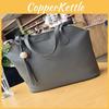 3pcs Set Bag Women Handbags Pu Leather Tassel Shoulder Crossbody Fashion Bags