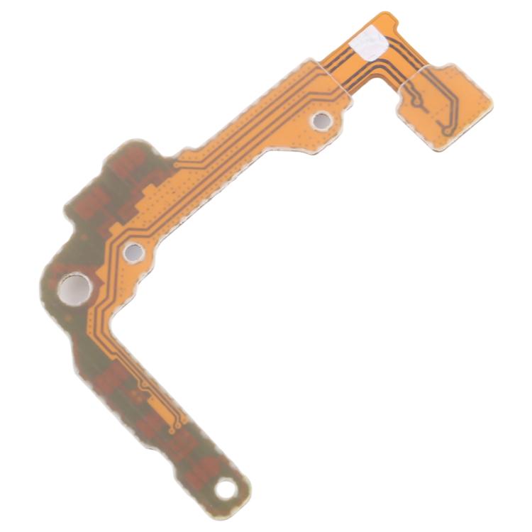 For Samsung Galaxy S25+ S936 OEM Earpiece Speaker Flex Cable Replacement Part (Without Logo)