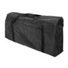Electric Scooter Storage Bag Outdoor Water Proof Nylon Folding Scooter Carrying Bag for M365