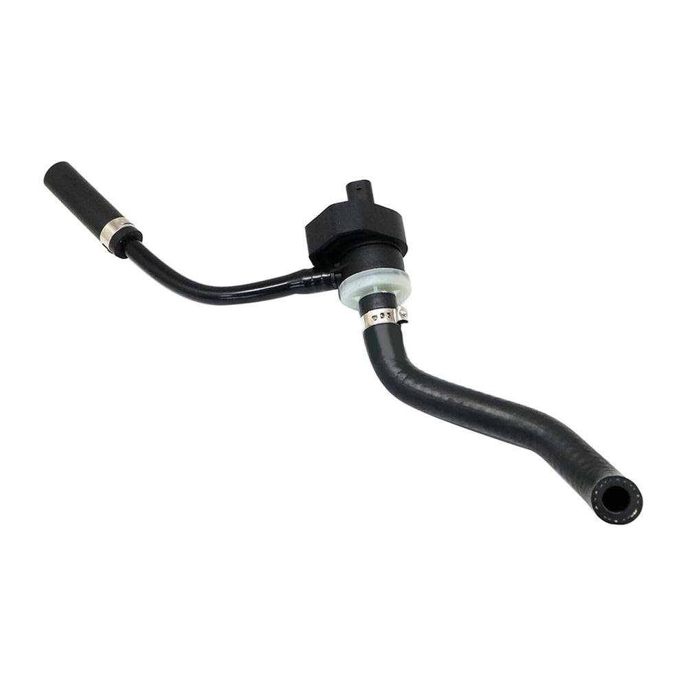 Bleed Line 2740182101 Engine Breather Tube For Benz X218 S205 W213 C253 R172