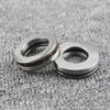 Motorcycle Bearing  For Yamaha TT225 TT-R225 XT225 XT225 Serow FZR250 XVS125 XVS250 XV125 XV250 XV400 Virago 125 250 400 SRV250