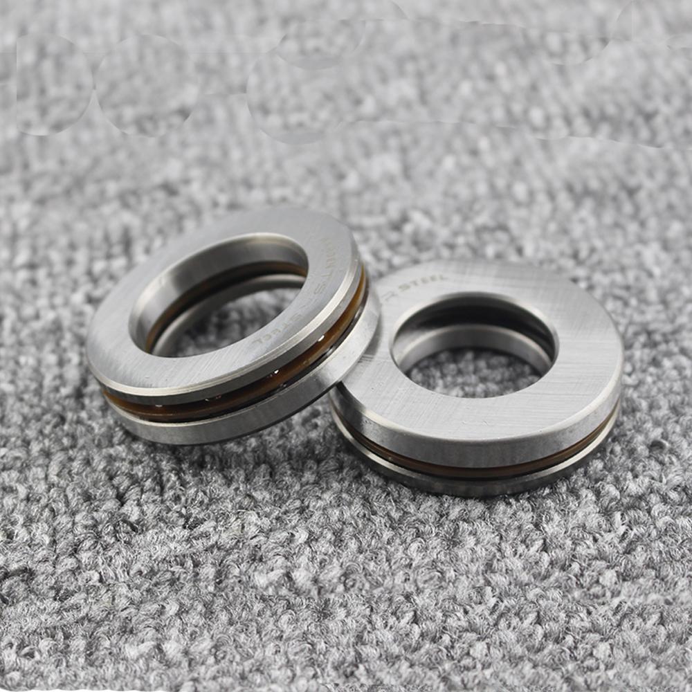 Motorcycle Bearing For Yamaha TT225 TT-R225 XT225 XT225 Serow FZR250 XVS125 XVS250 XV125 XV250 XV400 Virago 125 250 400 SRV250