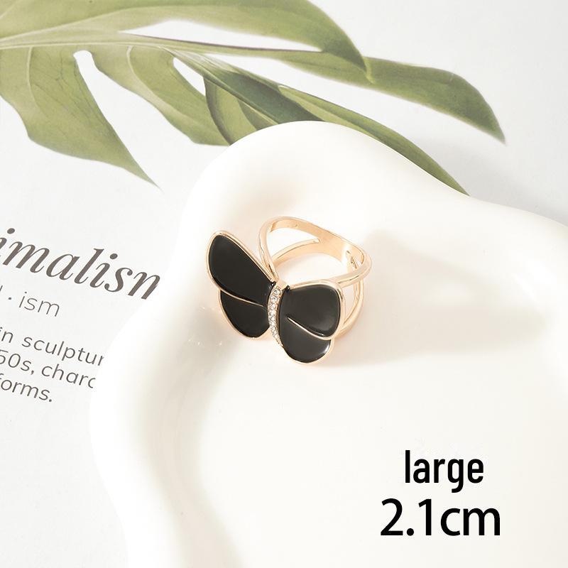 Elegancki perłowy kwadratowy szalik i klamra do płaszcza - wielofunkcyjny dodatek