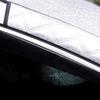 Front Car Windshield Frost Snow Sun Easy Installation [SCGEHA] Cover, Anti-Freeze Sheet, Cover, Protection, Protection, Protection,