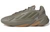 Ozelia 'Trace Cargo Gum' GX4025