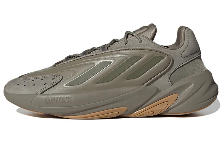 

Adidas Ozelia Trace Cargo Gum GX4025 39⅓