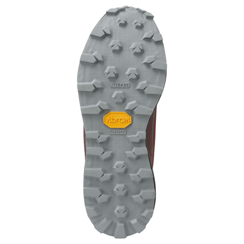 Craghoppers Unisex Adult Adflex Low 2 Trainers