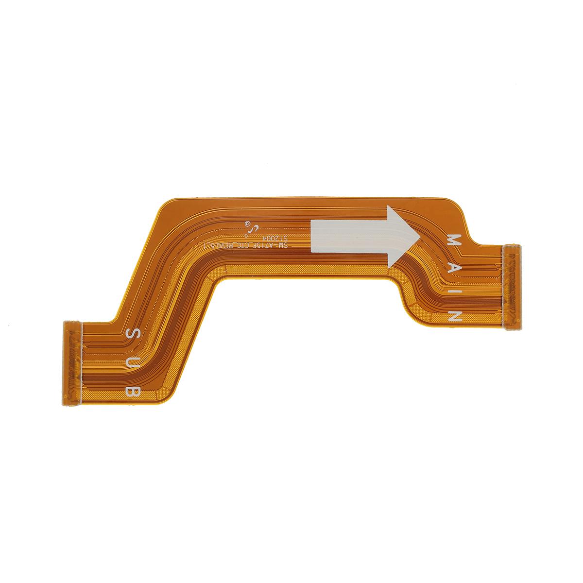 

OEM Motherboard Flex Cable Replace Part for Samsung Galaxy A71 A715 Type A