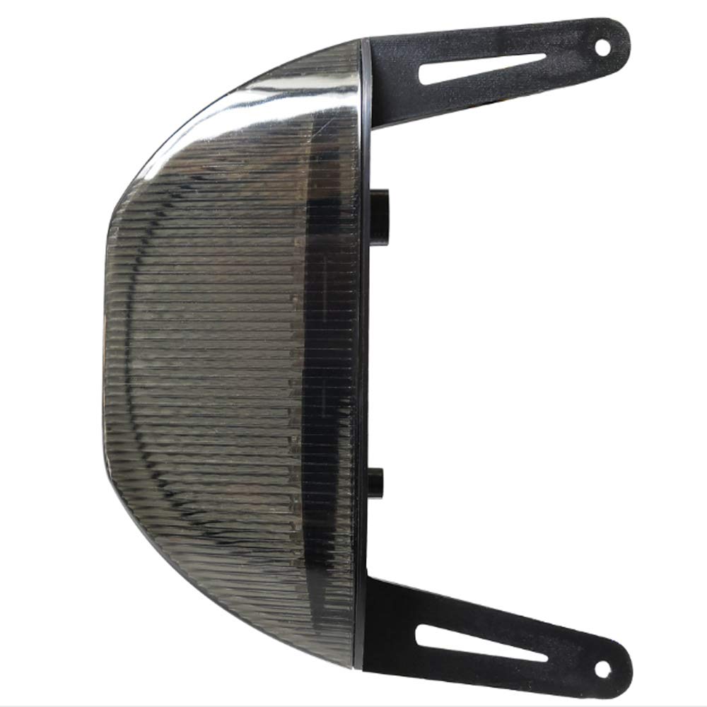 YIBO For CBR600RR CBR 600 RR F5 LED Integrated Tail Light Tail Light Turn