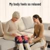 SKG W3 Premium Knee Massager CN plug (adapter included)