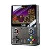 X6 Retro Arcade Handheld Console: 32GB, Multifunctional, Classic GBA & Pokemon Games