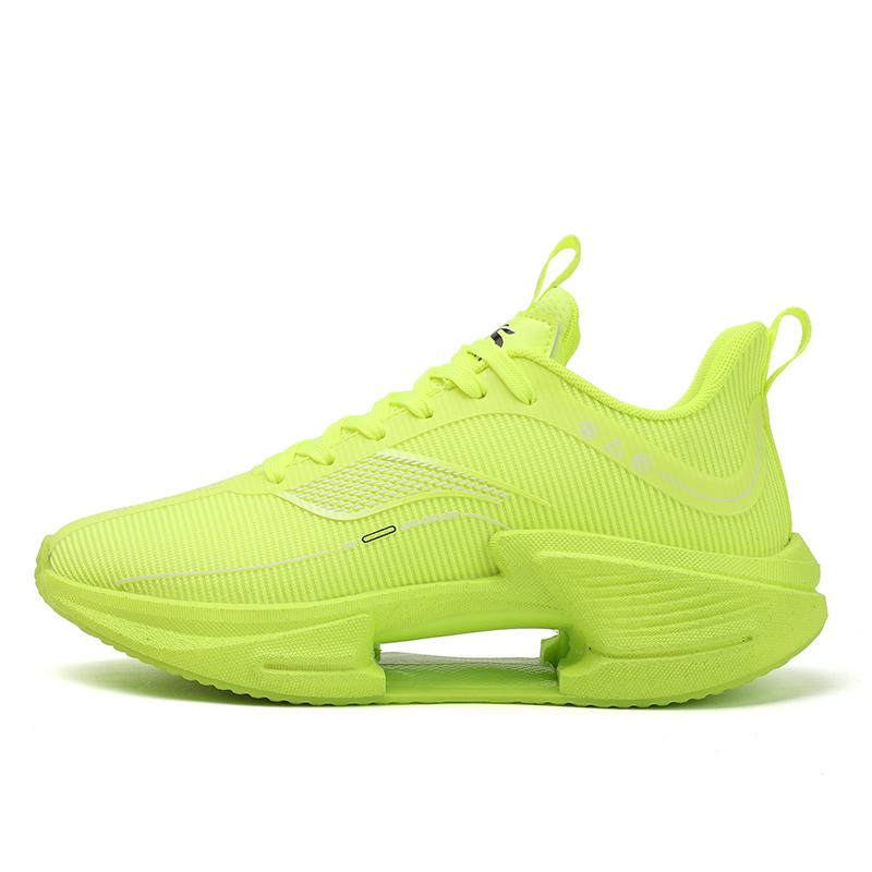 Damenschuhe Sneaker Herren Tennis Luxusschuhe Damen Casual Trainer Rennen Atmungsaktiv Mode Slipper Laufschuhe für Damen