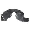 Front Fender Liner for Land Rover Range Rover Vogue 2010-2012 (LR019145, LR019147)