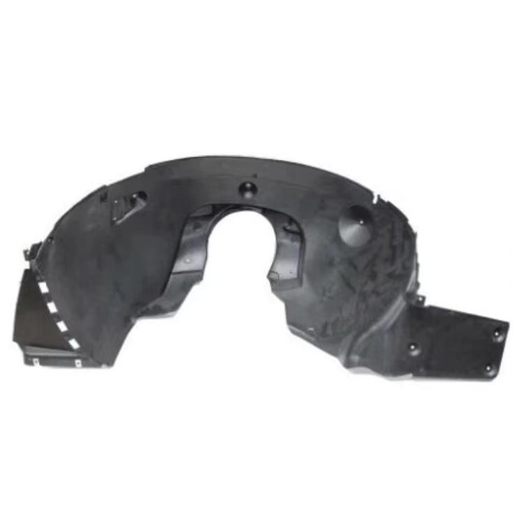 Front Fender Liner for Land Rover Range Rover Vogue 2010-2012 (LR019145, LR019147)