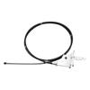 Throttle Choke Cable 746-05811 For Cub Cadet Multi-Model Mower