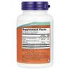 Coral Calcium Plus, 100 Veg Capsules
