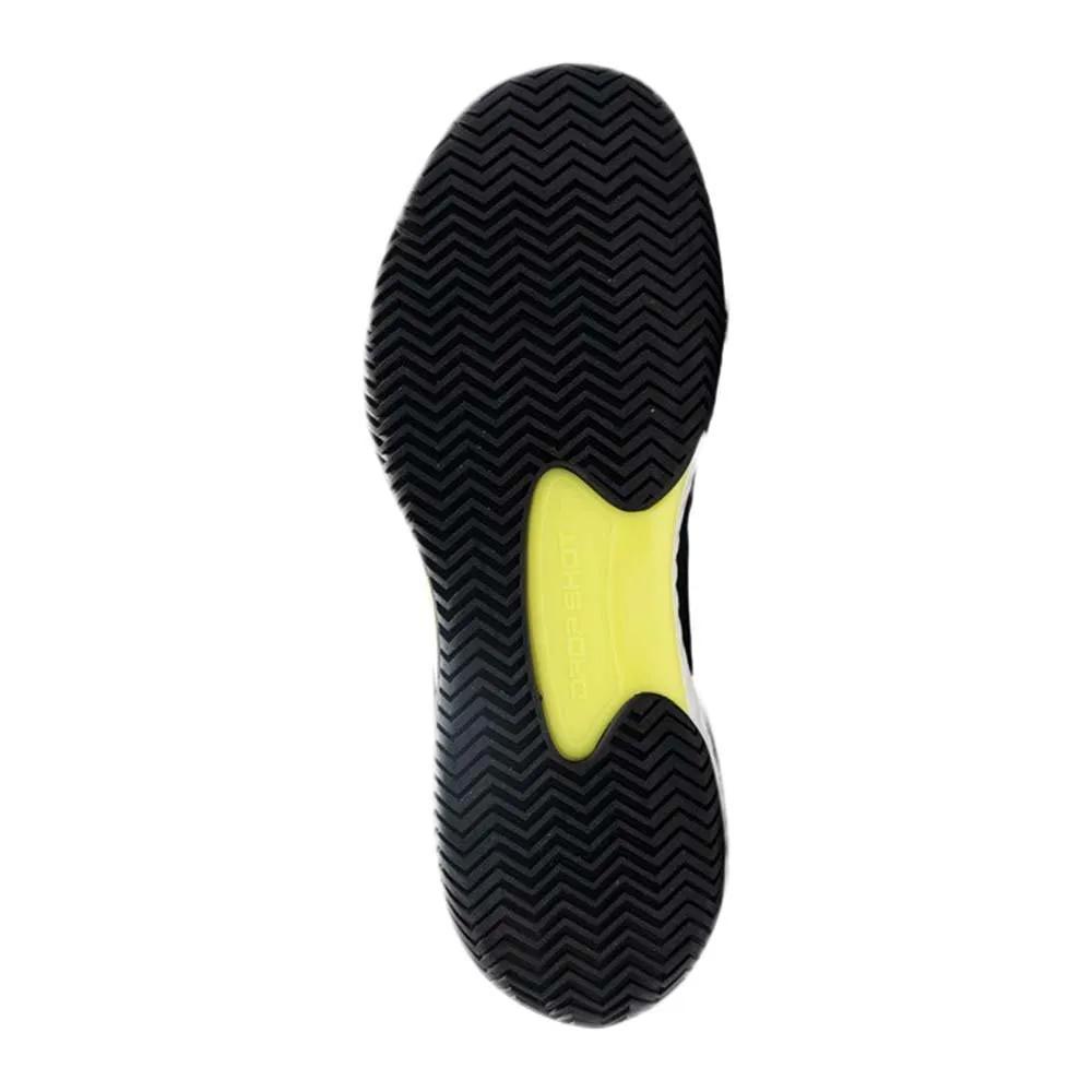 Drop Shot Padel Shoes Ubay