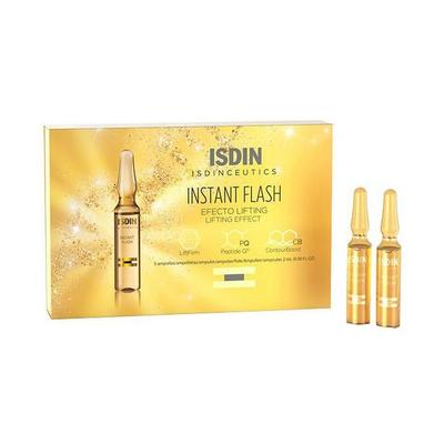 Skincare – Nourishing Face Serums & Essences