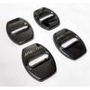 Piese de schimb – Accesorii diverse