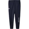 DESCENTE Knitted Sweatpants Unisex DV5SLP01U