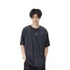 adidas All Szn T Shirt Men's Black IR5266