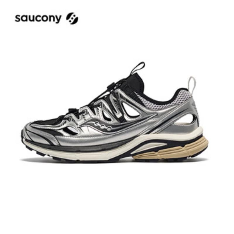 Saucony Kinvara 4 ISO Casual Shoes EU 44.5