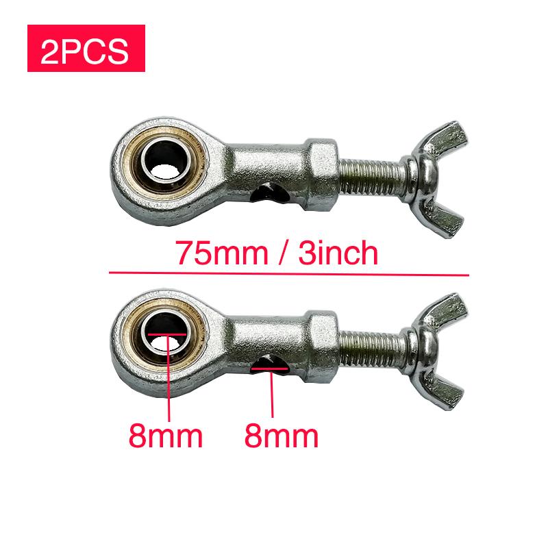 Accessories  Knife Sharpening Stone  Knife Sharpener A Universal Coupling Professional  Tools Knives Accessories Kitchen Gadgets