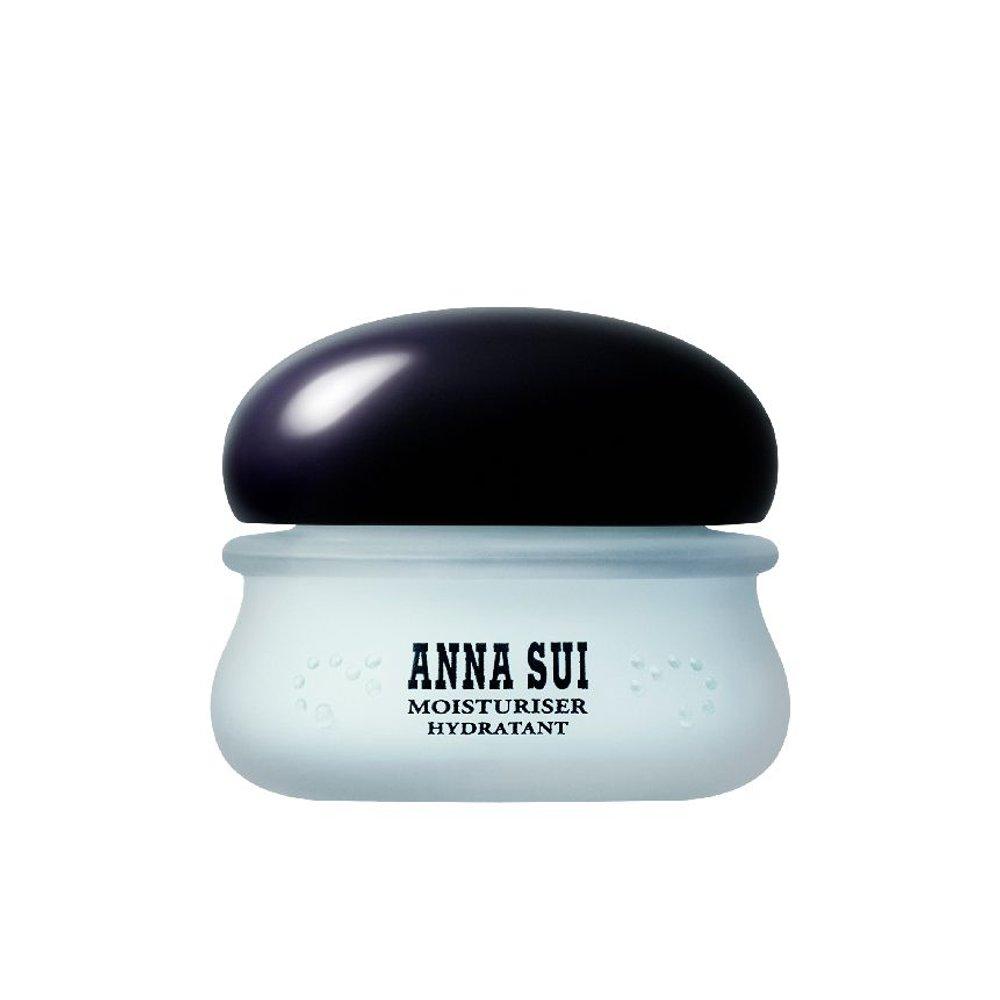 Anna Sui Moisturizer_Gel Cream